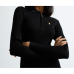 POLO LAYA LS KNIT DRESS 5529